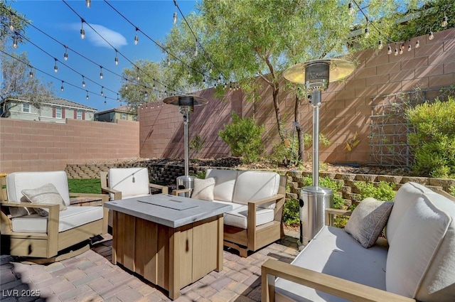 3119 Biccari Ave, Henderson, NV 89044 - photo 25