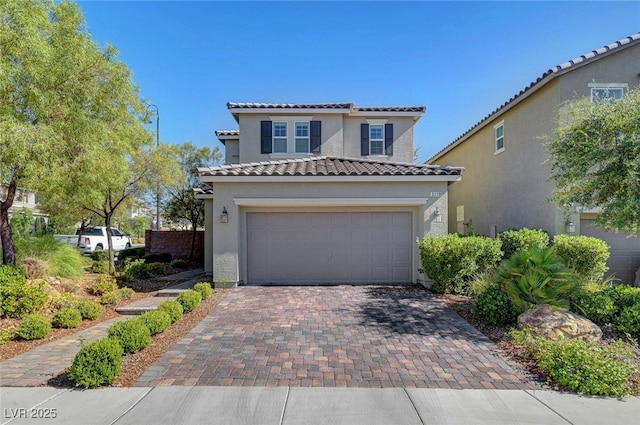 3119 Biccari Ave, Henderson, NV 89044 - photo 1