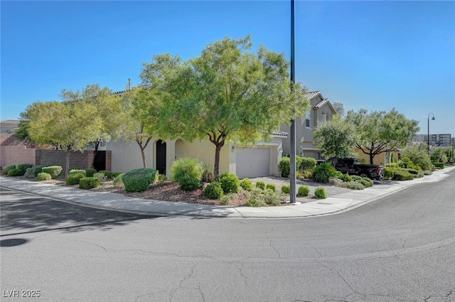 3119 Biccari Ave, Henderson, NV 89044 - photo 3