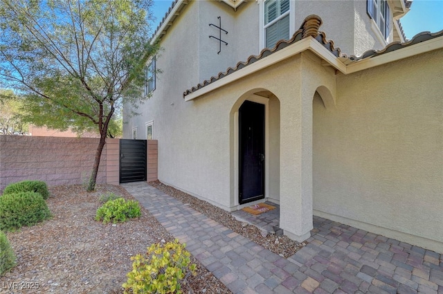 3119 Biccari Ave, Henderson, NV 89044 - photo 4
