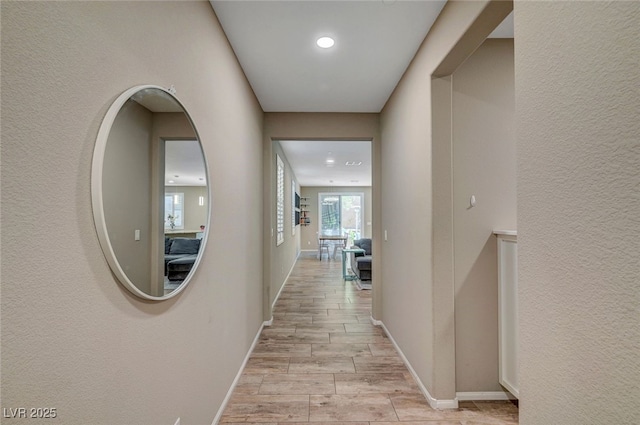 3119 Biccari Ave, Henderson, NV 89044 - photo 5
