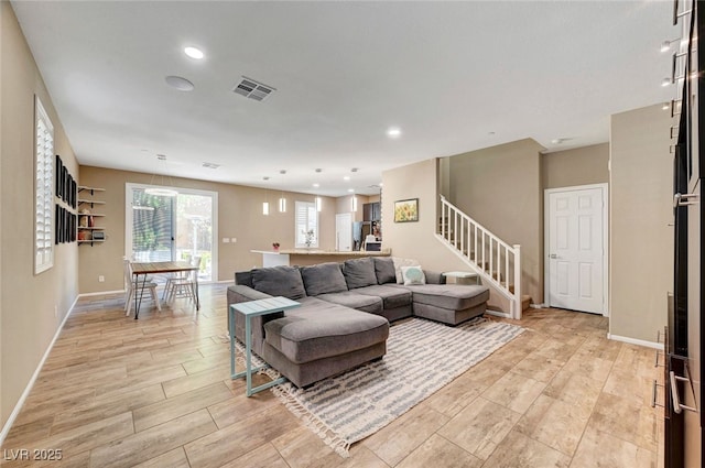 3119 Biccari Ave, Henderson, NV 89044 - photo 6