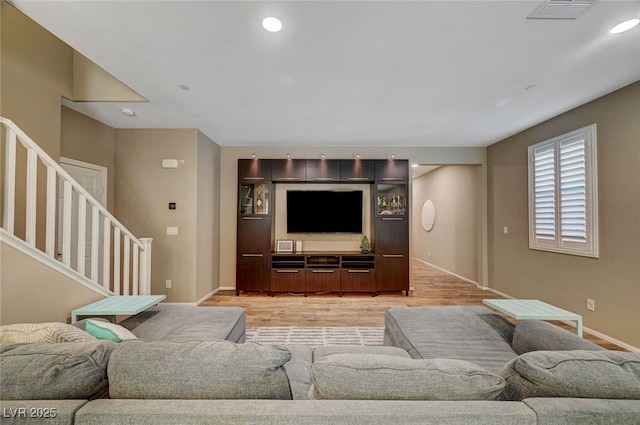 3119 Biccari Ave, Henderson, NV 89044 - photo 7
