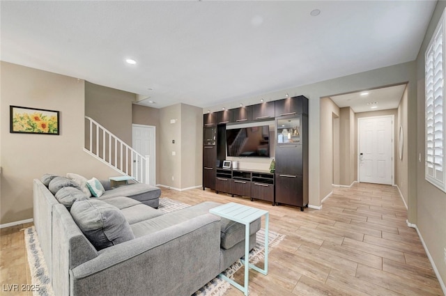 3119 Biccari Ave, Henderson, NV 89044 - photo 8