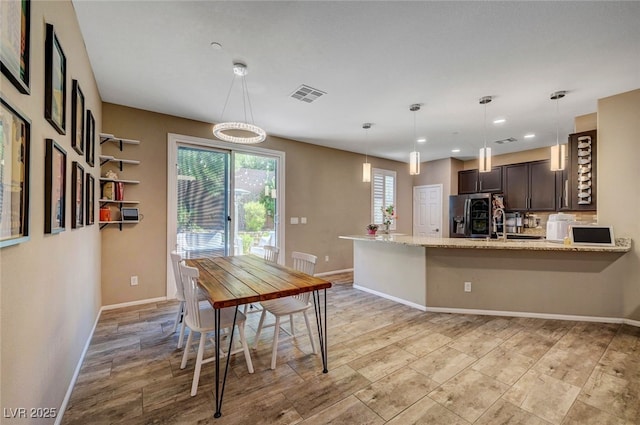 3119 Biccari Ave, Henderson, NV 89044 - photo 9