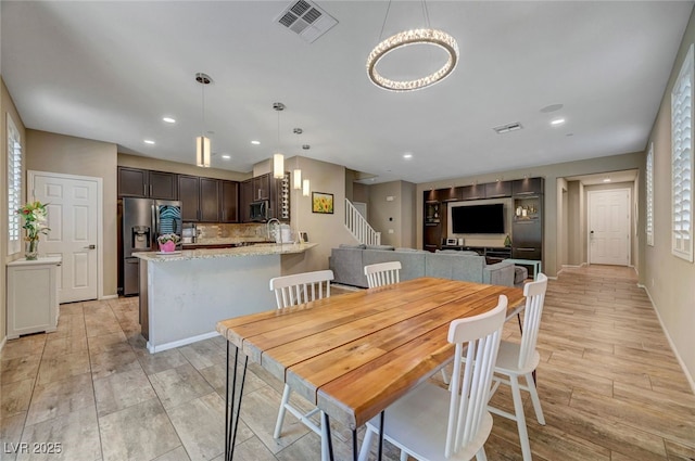 3119 Biccari Ave, Henderson, NV 89044 - photo 10