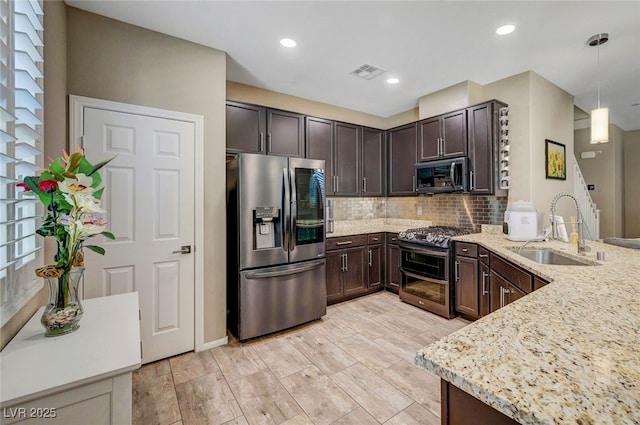 3119 Biccari Ave, Henderson, NV 89044 - photo 11