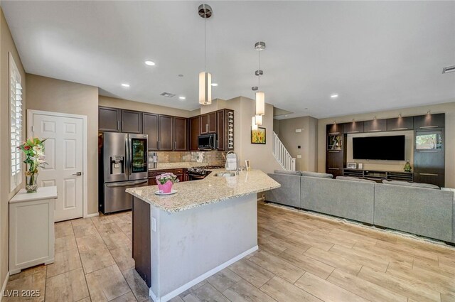 3119 Biccari Ave, Henderson, NV 89044 - photo 12