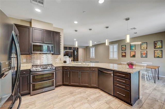 3119 Biccari Ave, Henderson, NV 89044 - photo 13