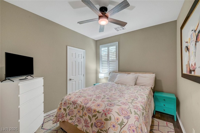 3119 Biccari Ave, Henderson, NV 89044 - photo 14