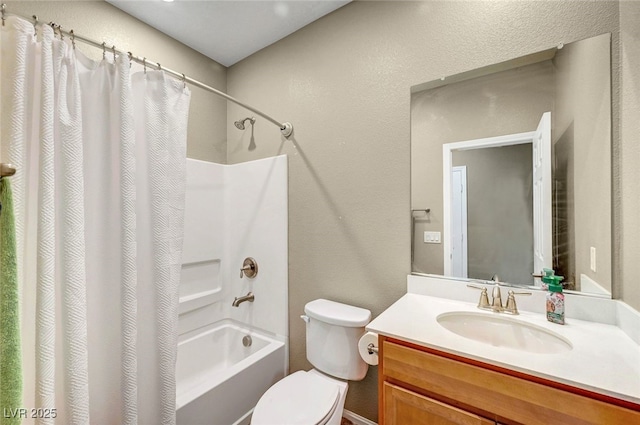 3119 Biccari Ave, Henderson, NV 89044 - photo 15