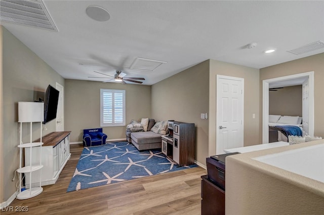 3119 Biccari Ave, Henderson, NV 89044 - photo 16
