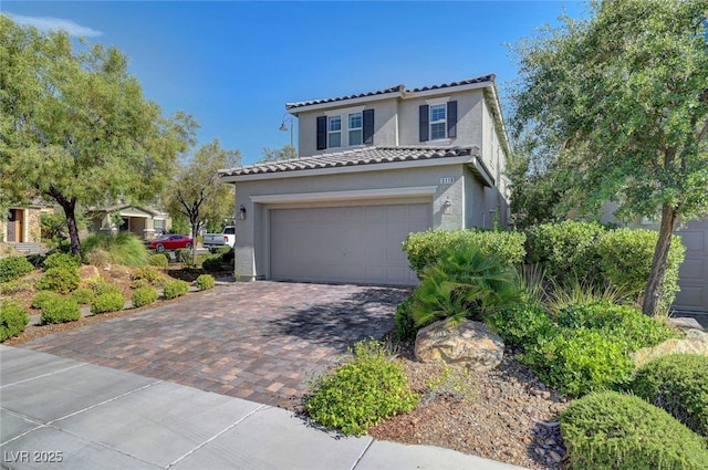 3119 Biccari Ave, Henderson, NV 89044 - photo 2