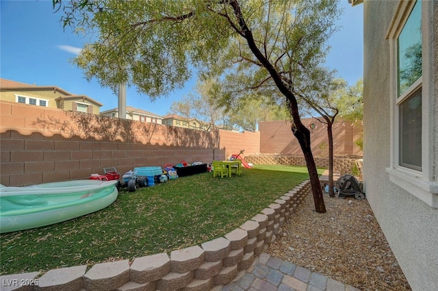 3119 Biccari Ave, Henderson, NV 89044 - photo 30