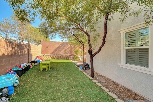 3119 Biccari Ave, Henderson, NV 89044 - photo 31