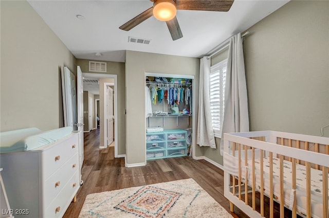 3119 Biccari Ave, Henderson, NV 89044 - photo 23