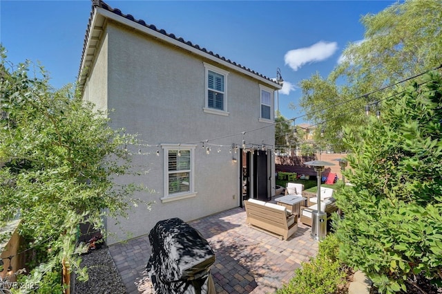 3119 Biccari Ave, Henderson, NV 89044 - photo 28