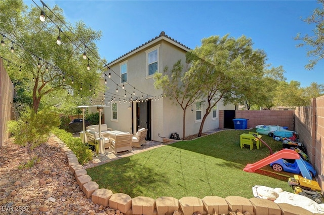 3119 Biccari Ave, Henderson, NV 89044 - photo 29