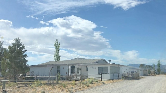 1215 Norite Ave, Jean, NV 89019 - photo 1