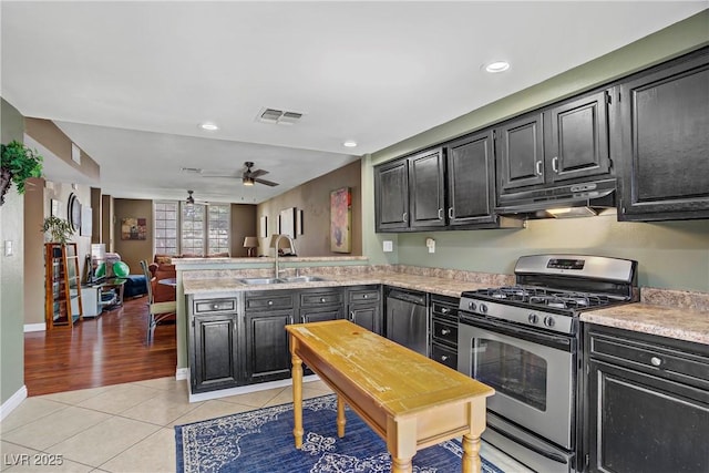 814 Pepperwood Ln, Las Vegas, NV 89107 - photo 16
