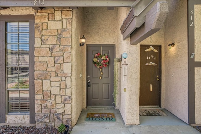 814 Pepperwood Ln, Las Vegas, NV 89107 - photo 5