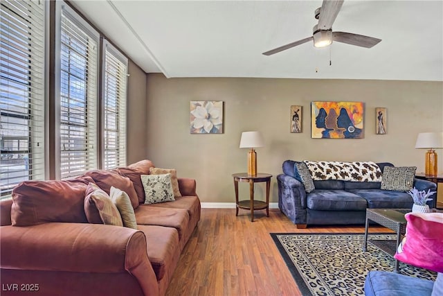 814 Pepperwood Ln, Las Vegas, NV 89107 - photo 6