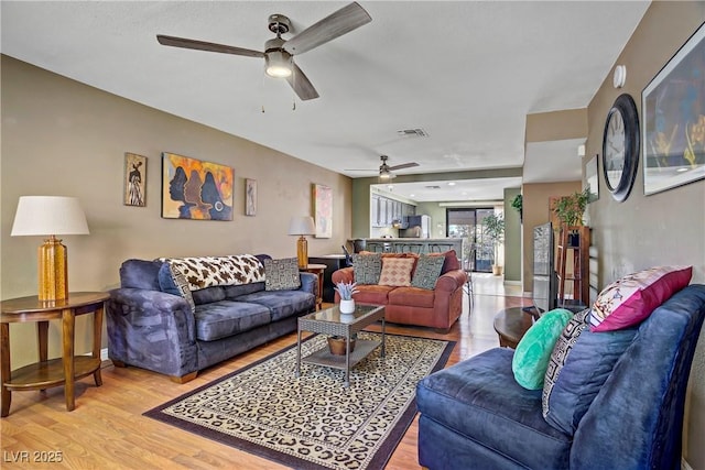 814 Pepperwood Ln, Las Vegas, NV 89107 - photo 7