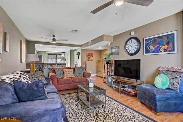 814 Pepperwood Ln, Las Vegas, NV 89107 - photo 8
