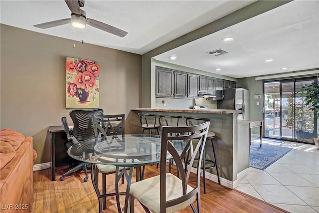 814 Pepperwood Ln, Las Vegas, NV 89107 - photo 11