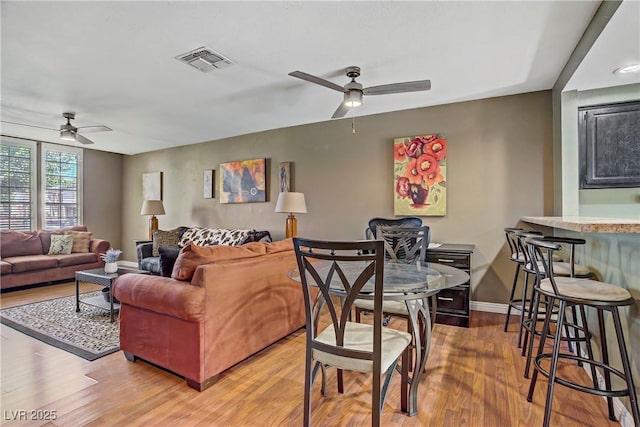 814 Pepperwood Ln, Las Vegas, NV 89107 - photo 12