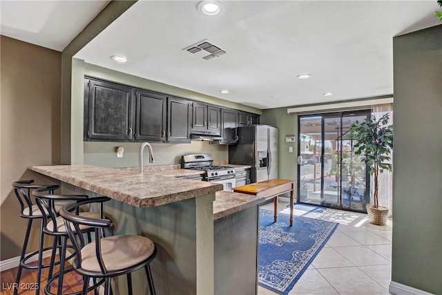 814 Pepperwood Ln, Las Vegas, NV 89107 - photo 14