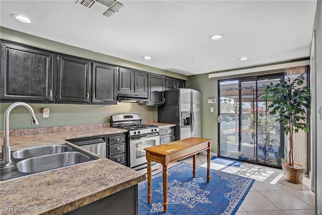 814 Pepperwood Ln, Las Vegas, NV 89107 - photo 15