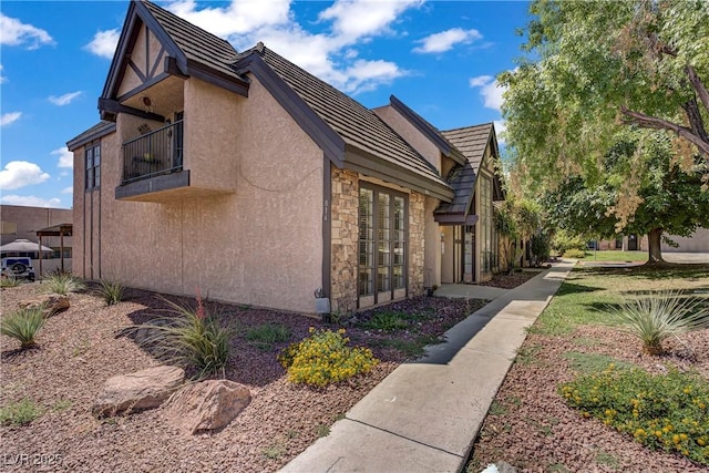 814 Pepperwood Ln, Las Vegas, NV 89107 - photo 2