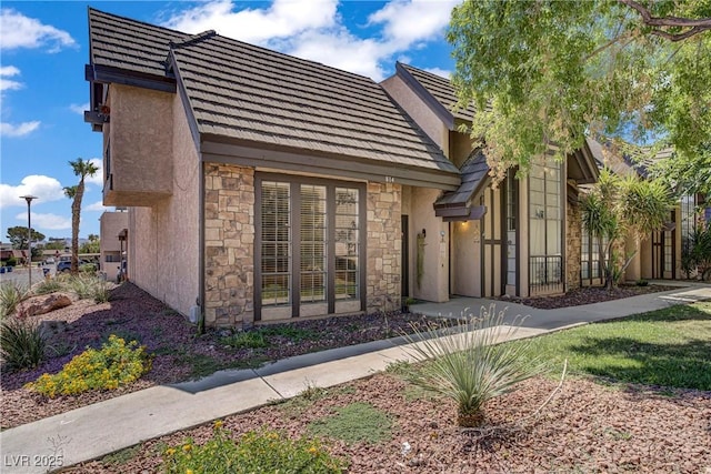 814 Pepperwood Ln, Las Vegas, NV 89107 - photo 3