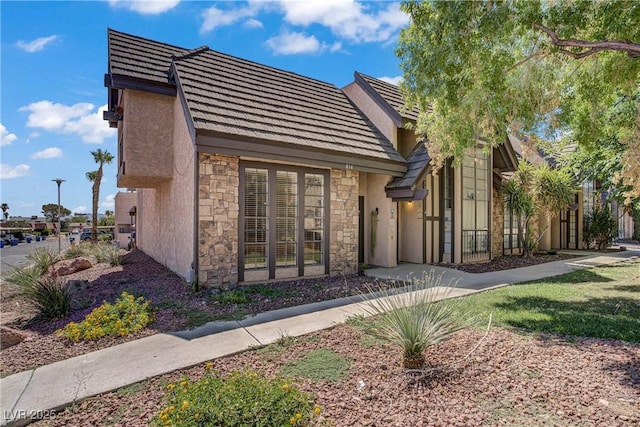 814 Pepperwood Ln, Las Vegas, NV 89107 - photo 4