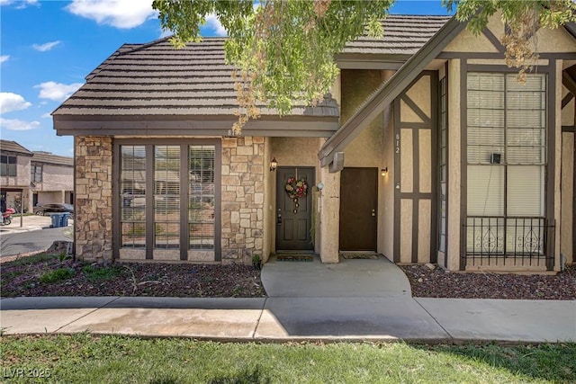 814 Pepperwood Ln, Las Vegas, NV 89107 - photo 1