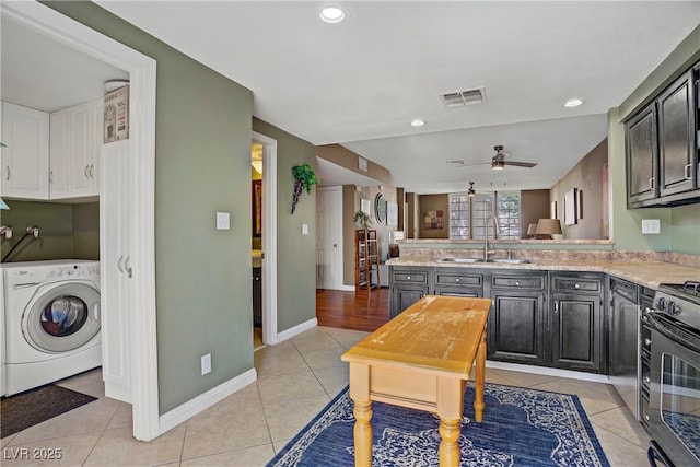 814 Pepperwood Ln, Las Vegas, NV 89107 - photo 17