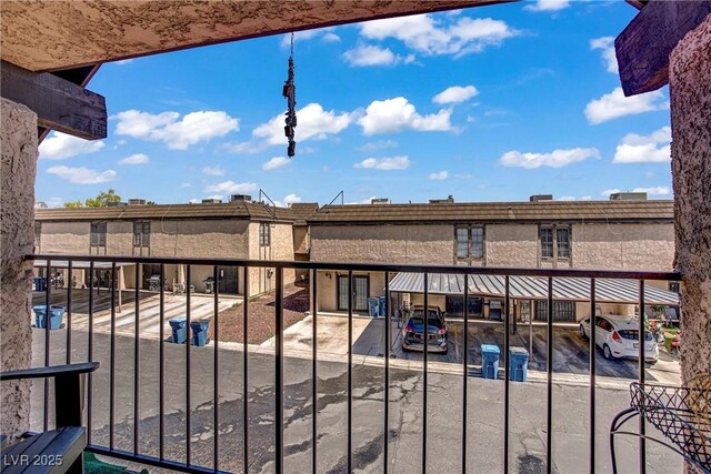814 Pepperwood Ln, Las Vegas, NV 89107 - photo 34