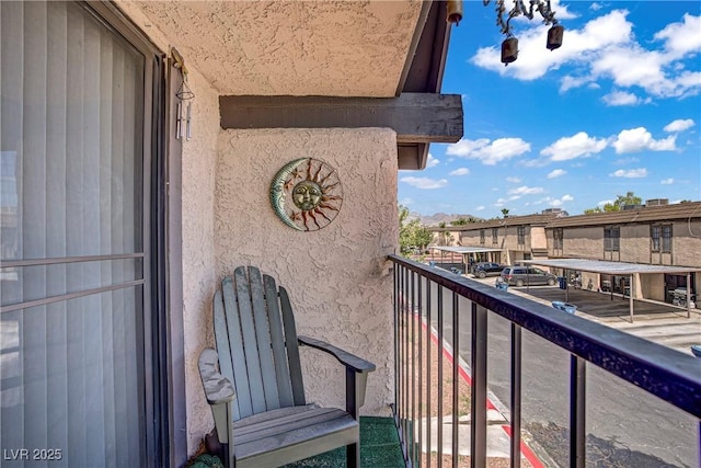814 Pepperwood Ln, Las Vegas, NV 89107 - photo 35