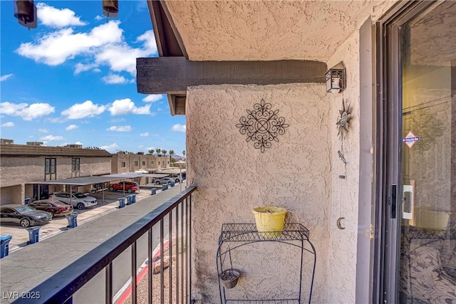 814 Pepperwood Ln, Las Vegas, NV 89107 - photo 36