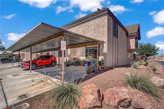 814 Pepperwood Ln, Las Vegas, NV 89107 - photo 37