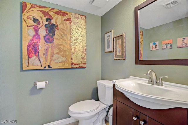 814 Pepperwood Ln, Las Vegas, NV 89107 - photo 19