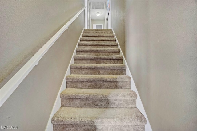 814 Pepperwood Ln, Las Vegas, NV 89107 - photo 20