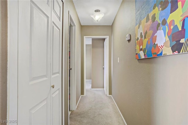814 Pepperwood Ln, Las Vegas, NV 89107 - photo 21