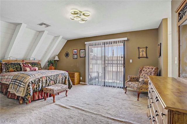 814 Pepperwood Ln, Las Vegas, NV 89107 - photo 22