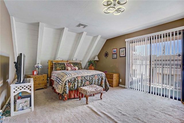 814 Pepperwood Ln, Las Vegas, NV 89107 - photo 23