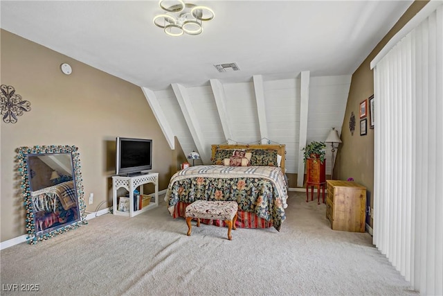 814 Pepperwood Ln, Las Vegas, NV 89107 - photo 24