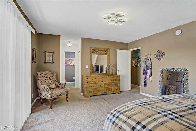 814 Pepperwood Ln, Las Vegas, NV 89107 - photo 25