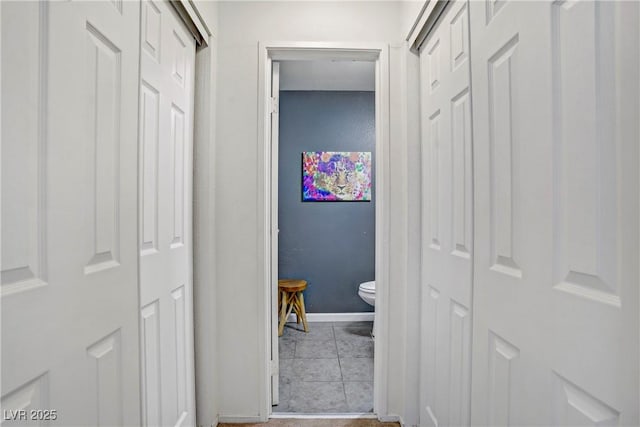 814 Pepperwood Ln, Las Vegas, NV 89107 - photo 26