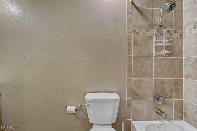 814 Pepperwood Ln, Las Vegas, NV 89107 - photo 28